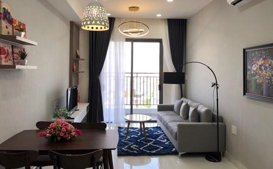 apartment for rent in binh thanh district BT107420 (5)